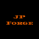 JPFORGE