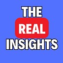 TheRealInsight
