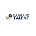 Startuptalent