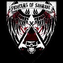 TheFightersofSahrani