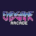 EndgameArcade