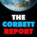 TheofficialcorbettreportISA