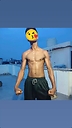 unique_fitness_boy_88