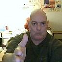 VincentFerrigno