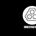 Unrestricted3D