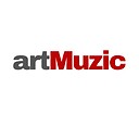 artMuzic