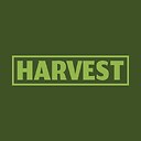 HarvestAU