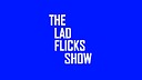 theladflicksshow