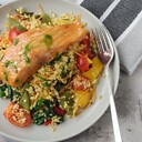 Dietitianchefk