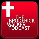 BroderickWalkerPodcast