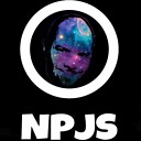 npjs75