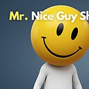 MrNiceGuySHow