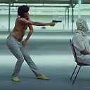 SKOULshooter