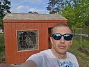 Ignomoly