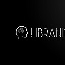 libraninja