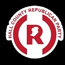 HallCountyRepublicanParty