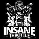 InsaneThrottle