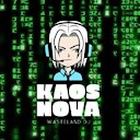 KaosNova