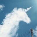 Skyly9