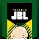 Jbdramizta
