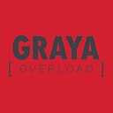 grayaoverload