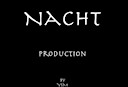 Nachtproduction