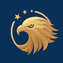 goldgroupreagan