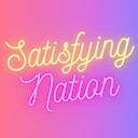 SatisfyingNation