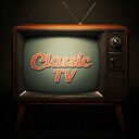 classicTV2123