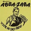 ABBA80ZABBA