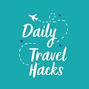 dailytravelhacks