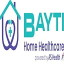 Baytihealthcare