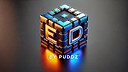 EverythingDocumentedByPuddz