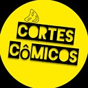 Cortescomicos