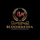 bloommedia004