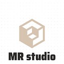 MRStudioOffecial001