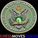 ChessMovesCueUK