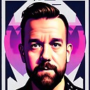FireBrandon
