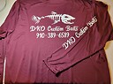 DKOCustomBaits