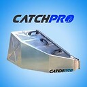 Catchpro