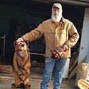 JungleJerryChainsawCarving