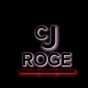 CJ_Roge