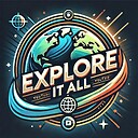 ExploreItAll