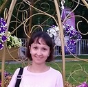YasmineArmstrong93665
