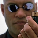 BehindTheMatrix