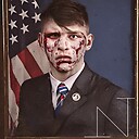 Hippymassacer76