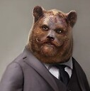 bearmantales