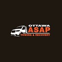 ottawaasaptowing