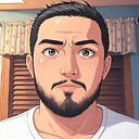 MrCorona23