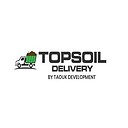 TopsoilDeliverybyTaoukDevelopment